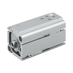 Compact Pneumatic Cylinder