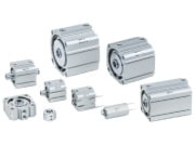 Custom Cylinder Solutions